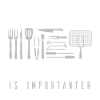 Cuisinier cuisinier cuisinier chef cuisinier
