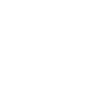 Hest pige ridning heste hestesport