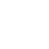 Wolf graphics