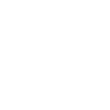 Chef In Training Shirts