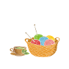 Knitting Funny Sayings