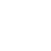 Evolution bike hobby gift