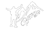 Berge