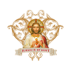 Jesus Christus, Christen-Liebe, Glaube