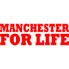 MANCHESTER
