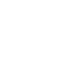 Pusteblume Deltaplane T-Shirt Cadeau
