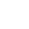 Pusteblume Parapluie t-shirt cadeau