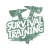 Survival training