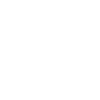 Secouristes ambulanciers paramédicaux