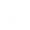 PAW HANDPRINT