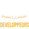 Les meilleurs deviennent développeurs