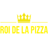 King of pizza