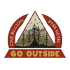 Go Outside Camping