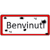 Corse Benvinuti