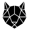 ORIGAMI CAT