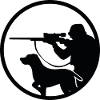 Hunter-Logo
