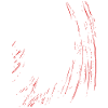 Abstract Lines / Line / Red / Pattern