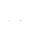 Dental technician