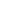 Skull white gift gift idea