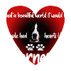Bernois