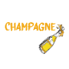 Cadeau alcool humour fête apéro