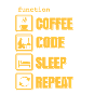 programmeur