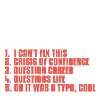 programmeur