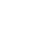programmer