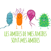 amibes