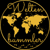 Weltenbummler