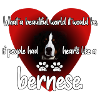 Bernois
