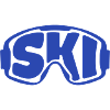 Ski (glasses)