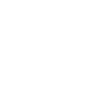 Vogel