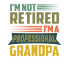 Grandpa