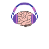 Music brain
