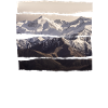 die berge rufen