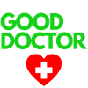 GOOD DOCTOR