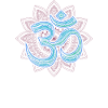 om namaste