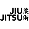 Jiu Jitsu