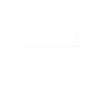 Opa