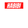 Habibi
