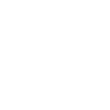 Science T-Shirt Nerd Chemistry Physics