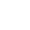 Coolster Onkel Geschenkidee