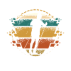 Roller Ski Retro