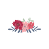 Blumenstrauss
