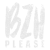 BZH PLEASE Brittany please