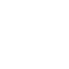 Chemise Panda