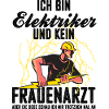 Elektriker
