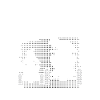 Far och son pappa fyrhjulingar ATV