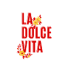 La dolce vita